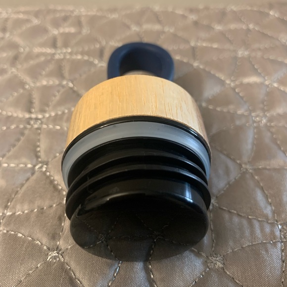 NÁUTICA SAILBOAT TUMBLER - Picture 6 of 6